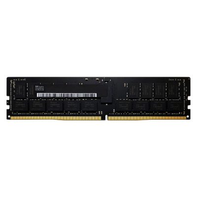 Оперативная память Hynix DDR-4 DIMM 16 GB 3200 MHz